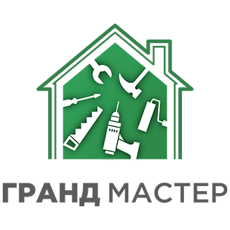 Сервис мастеров в Томске
